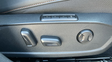 CUPRA Formentor 1.5 TSI 150 V2 5dr Petrol Estate